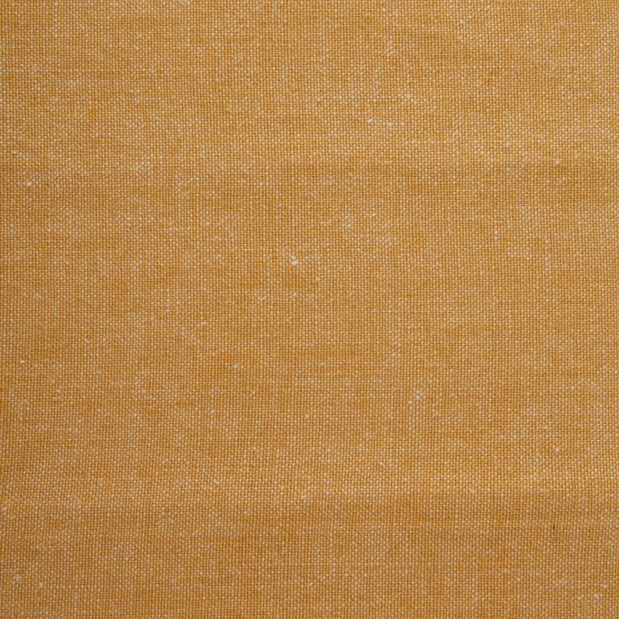 DII® Honey Gold Everyday Dish Towels, 5ct.